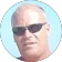 Gary Bibby Gary Bibby