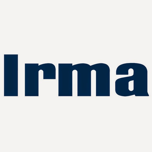 Lille Irma logo