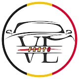 VL Porsche Parts Belgium
