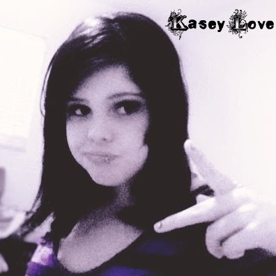 Kasey Love Photo 25