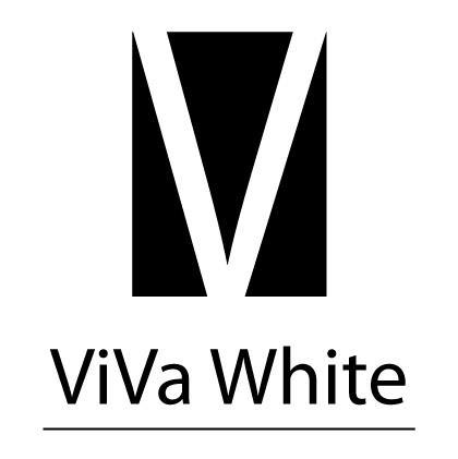 Viva White