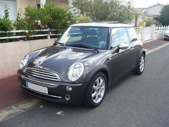 [Image: mini%2520avant%2520gauche2.JPG]