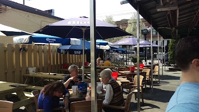 Photos of Panini's Bar & Grill