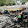 Pedro Ocampo Pedro Ocampo's profile photo