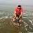 Amith Naik