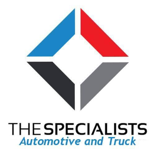 The Specialists Automotive and Truck