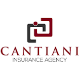 Cantiani Insurance