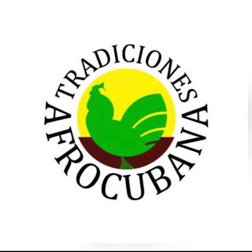 Botanica Tradiciones Afrocubana