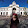 neryl corentin neryl corentin's profile photo
