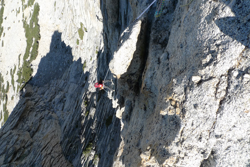 ““““““““““