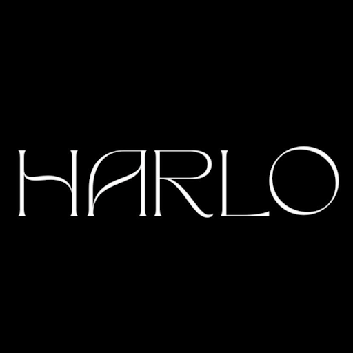 Harlo & Co Salon logo