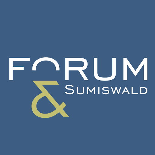 Forum Sumiswald AG
