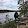 lander rabaut lander rabaut's profile photo