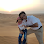 Abhishek