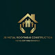 JB Metal Roofing and Construction