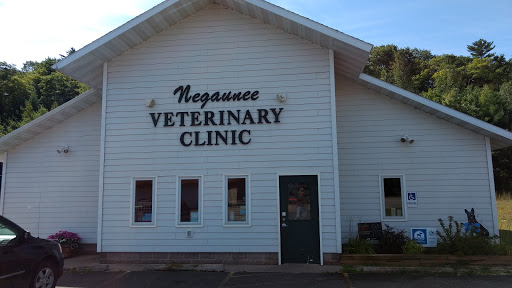 Veterinary Care «Negaunee Veterinary Clinic», reviews and photos