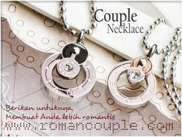 kalung couple romancouple.com