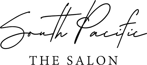 South Pacific- The Salon