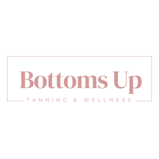 Bottoms Up Tanning & Spa