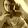 Miranda Hand Miranda Hand's profile photo