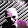 Robert Menes Robert Menes's profile photo