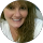 Sherry Vesterby