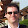 Christophe BONNIN Christophe BONNIN's profile photo