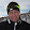 Bo Mattsson Bo Mattsson's profile photo
