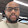 robert lawrence robert lawrence's profile photo