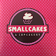 Smallcakes El Paso