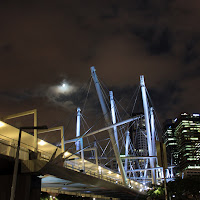 IMG_7463.jpg