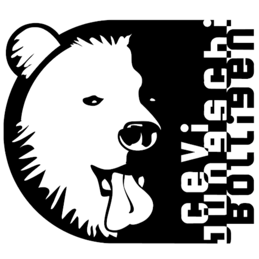 Cejubo (Cevi Jungschar Bolligen) logo