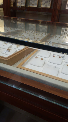 Reliance Jewels-Mantri, Reliance Jewels Shop No. F38 & F39, First Floor, Mantri Mall, Malleshwaram, Samp, Karnataka, Bangalore, Karnataka 560003, India, Diamond_Jeweler, state KA