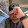 Robert Raff Robert Raff's profile photo