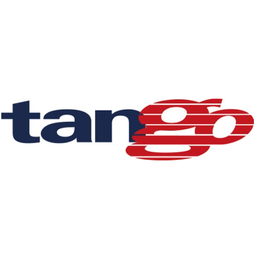 Tango Maastricht logo