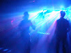 DSC02432.JPG