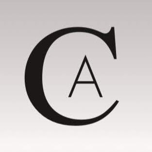 Cabella Hair Design logo