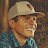 Granger Smith