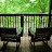 Cyndi Sullivan avatar image