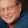 Neil Robins Neil Robins's profile photo