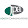 JPA Health Communications JPA Health Communications's profile photo