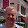 Martin Phillips Martin Phillips's profile photo