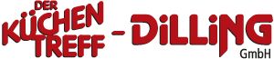Der Küchentreff-Dilling GmbH logo