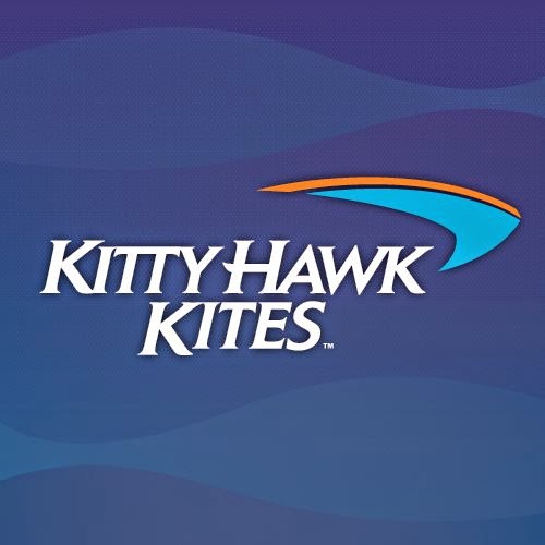 Kitty Hawk Kites Hang Gliding School