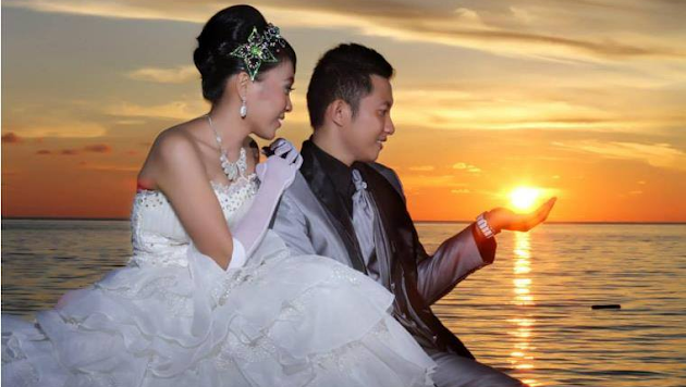 Cover photo