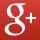 Google plus