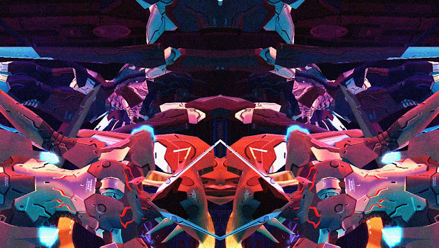 Cover photo