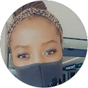 review by Anna Lekota review by Anna Lekota