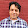 Arpit Mathur Arpit Mathur's profile photo