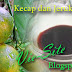 Magic Potions eliminate cough